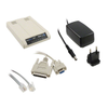 Gateways, Routers - 881-1137-ND - DigiKey