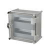 Boxes - 4008-NSYDLS24-ND - DigiKey
