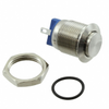 Pushbutton Switches - 708-2100-ND - DigiKey