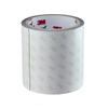 Tape -- 3M156801-ND - Image