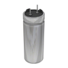 Aluminum Electrolytic Capacitors - VPR392U025N2L-ND - DigiKey