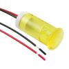 Panel Indicators, Pilot Lights - 679-3493-ND - DigiKey