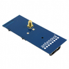 RF, RFID, Wireless Evaluation Boards - 627-1035-ND - DigiKey