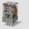 General purpose relay 10A -- 601240110040 - Image