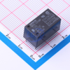 Relays >> Power Relays -- G6B-2214P-US DC24 - Image