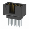 Headers, Male Pins - 612-ZSS-105-02-L-D-450-ND - DigiKey