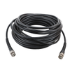 Coaxial Cables (RF) - 314-1159-ND - DigiKey
