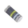 Discrete Semiconductor Products - Diodes - Rectifiers - NTE622 - Acme Chip Technology Co., Limited
