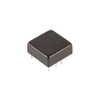 DC DC Converters -- 1470-3525-ND