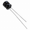 Aluminum Electrolytic Capacitors - 16MS522MEFCT55X5-ND - DigiKey