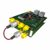 Development Boards, Kits, Programmers - Evaluation Boards - Evaluation and Demonstration Boards and Kits -- HSDC-JAKIT1W2/DB - Image