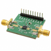 RF, RFID, Wireless Evaluation Boards - 863-1435-ND - DigiKey