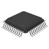 Integrated Circuits (ICs) - Memory - Controllers - BU9348K - Shenzhen Shengyu Electronics Technology Limited