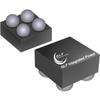 Integrated Circuits (ICs) - Power Management (PMIC) - Battery Management -- GLF73610-GE23C - Image