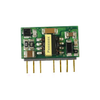 DC DC Converters - 2725-VCB4824SO-6WR3-ND - DigiKey