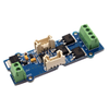 Expansion Boards, Daughter Cards - 1597-1469-ND - DigiKey