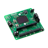 Expansion Boards, Daughter Cards - 1927-5336-ND - DigiKey
