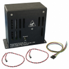 Laser Diode, Module Accessories -- 2145-PIM-MINI-200-ND