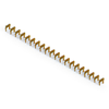 Backplane Connector Contacts - 151-105-020-208-200-ND - DigiKey