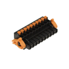 Headers, Plugs and Sockets - 281-2688-ND - DigiKey