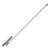 RF Antennas - 931-1458-ND - DigiKey