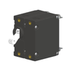 Circuit Breakers - 432-AB2-B0-34-630-3B1-C-ND - DigiKey
