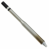 Soldering, Desoldering, Rework Products - 1691-1193-ND - DigiKey
