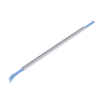 Markers - 298-22724-ND - DigiKey