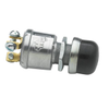 Pushbutton Switches - F9234-ND - DigiKey