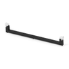 Inline Module Sockets - 17-2-2355627-1-ND - DigiKey