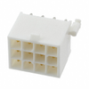 Headers, Male Pins - A116740-ND - DigiKey