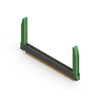 Edgeboard Connectors - 151-395-106-560-278-ND - DigiKey