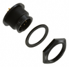 Circular Connector Assemblies - SC1238-ND - DigiKey
