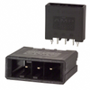 Headers, Male Pins - A29374-ND - DigiKey