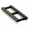 IC Sockets - ED3031-ND - DigiKey