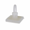 Board Supports - 1772-3918-ND - DigiKey