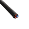 Multiple Conductor Cables - M39059BK005-ND - DigiKey