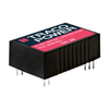 Power Line Filter Modules - 1951-TFI300-ND - DigiKey