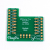 Expansion Boards, Daughter Cards - 1778-SP022-ND - DigiKey