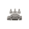 Specialized - 2946-885-306-ND - DigiKey