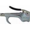 Air Blow Gun -- COL-600S - Image
