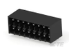 PCB Terminal Blocks - 2842491-8 - TE Connectivity