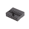 Rectangular Connector Housings - 609-6125-ND - DigiKey