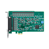 Data Acquisition (DAQ) - 2084-PCIE-1824-AE-ND - DigiKey