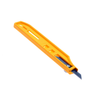 Knife, Utility - 243-1470-ND - DigiKey