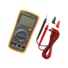 Multimeters - 614-FLUKE-15B+-ND - DigiKey