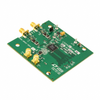 Analog to Digital Converters (ADCs) Evaluation Boards - DC1564A-C-ND - DigiKey