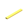 Wire Ducts, Raceways -- 135-FRD4TYL-ND - Image