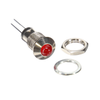 Panel Indicators, Pilot Lights - MPC5HD-ND - DigiKey