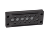 MUPL Cable Entry Plates - 87301356 - Galco Industrial Electronics